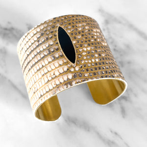 Rollins Cuff