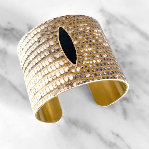 Rollins Cuff