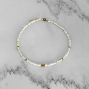 Amelia Choker